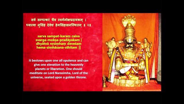 Видео порнуха #68822