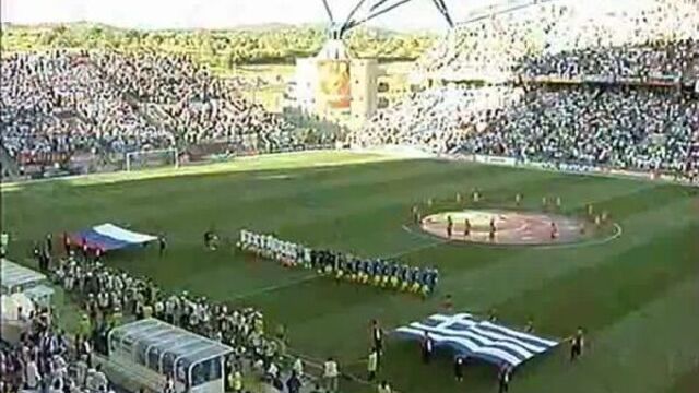 Видео порнуха #9150