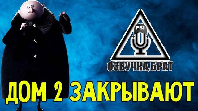 Видео порнуха #168377