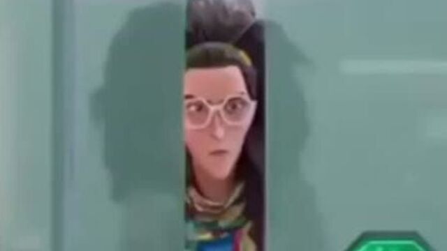 Видео порнуха #63924