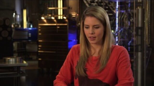 Видео порнуха #188135