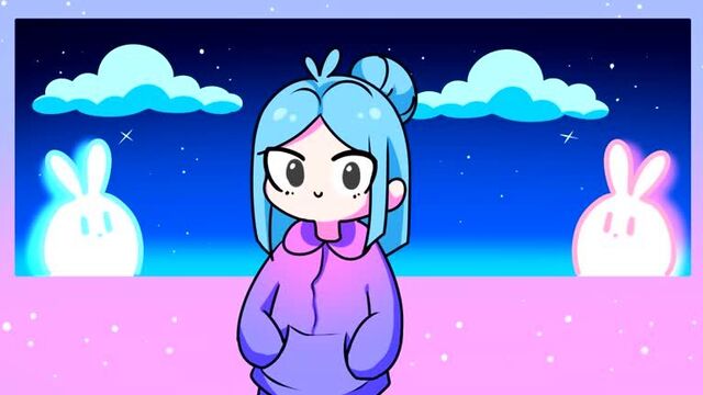 Видео порнуха #56613