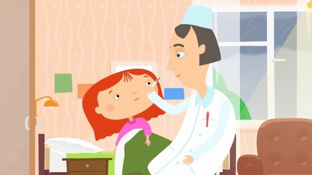 Видео порнуха #122928