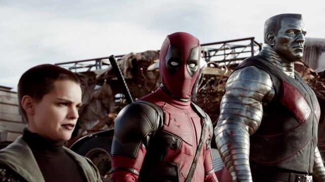 Видео порнуха #127522