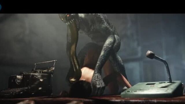 Видео порнуха #235305