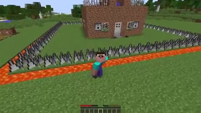 Видео порнуха #150167