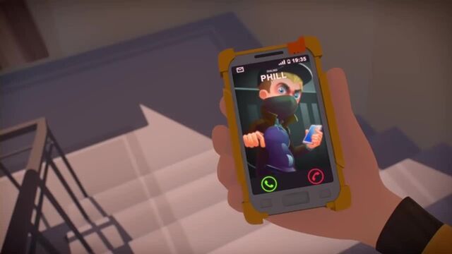 Видео порнуха #171487