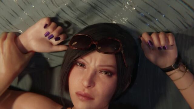 Видео порнуха #190335