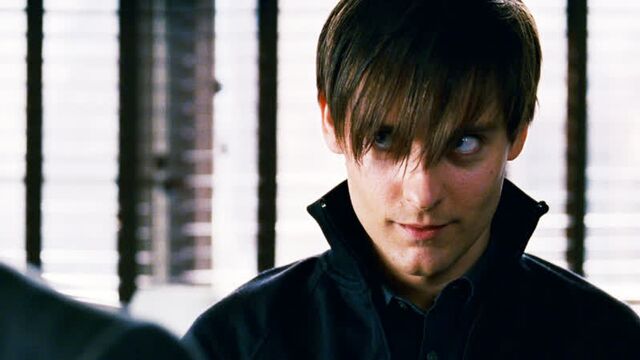 Видео порнуха #44345