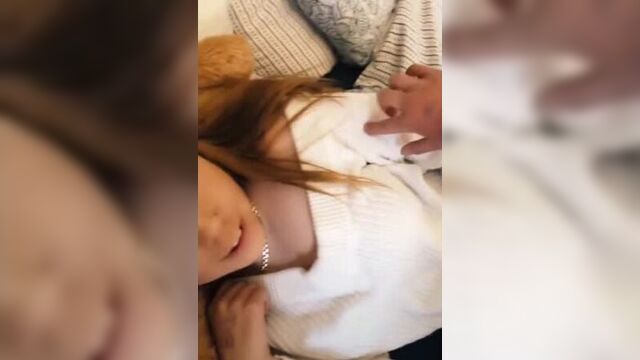 Видео порнуха #42710