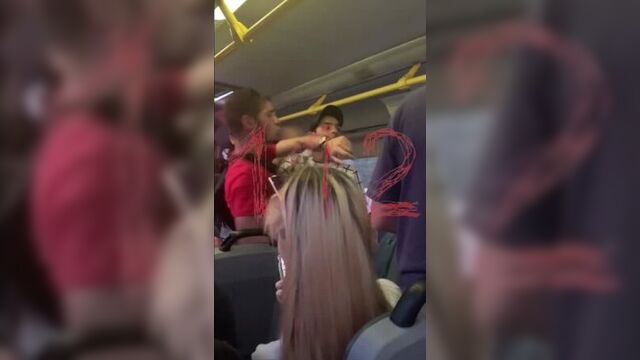 Видео порнуха #77435