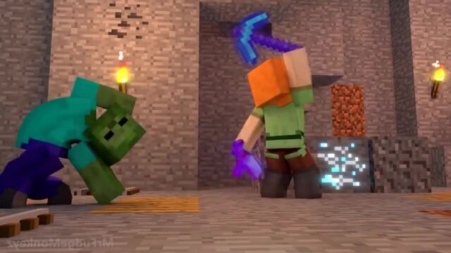 Видео порнуха #36335