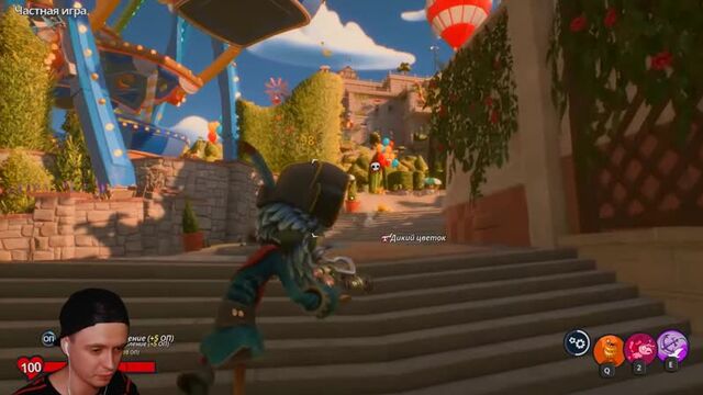 Видео порнуха #46991