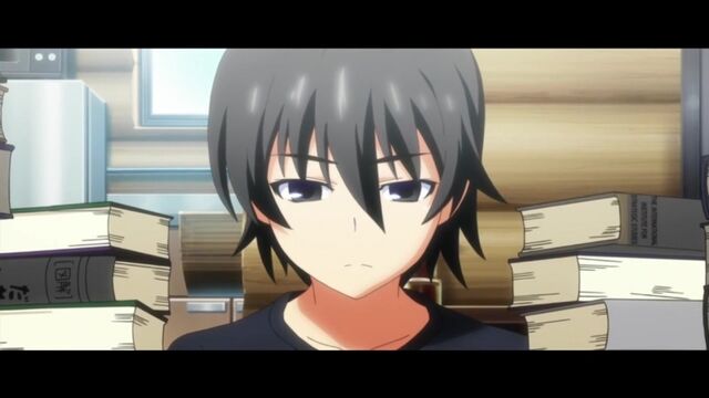 Видео порнуха #14009