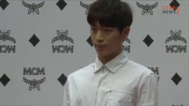 Видео порнуха #156220