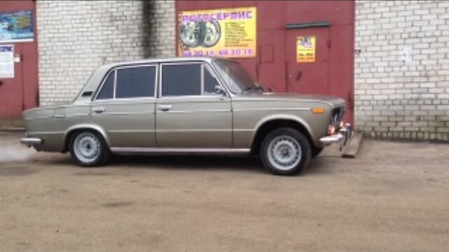 Видео порнуха #186938