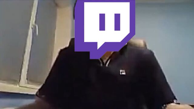 Видео порнуха #71503