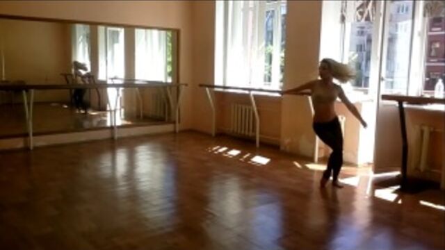 Видео порнуха #8336