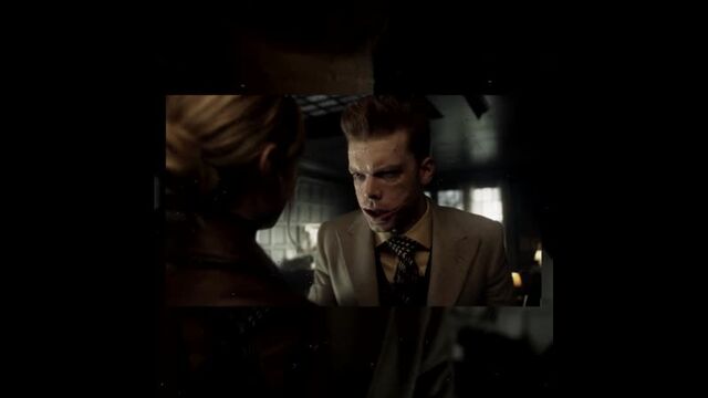 Видео порнуха #47074