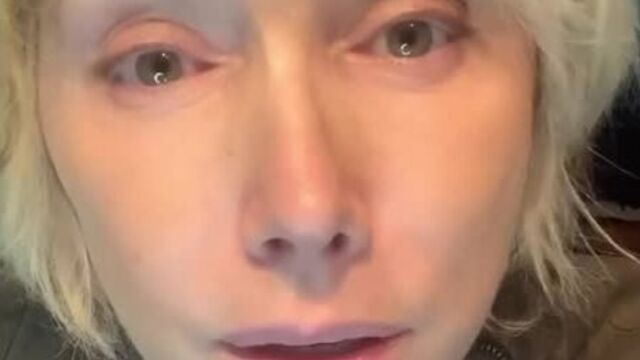 Видео порнуха #56902