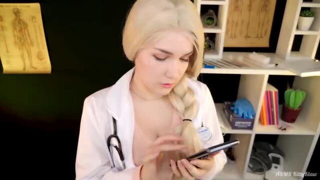 Видео порнуха #56183