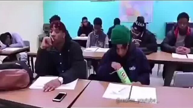 Видео порнуха #38310