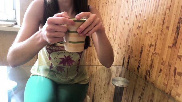 Видео порнуха #73006