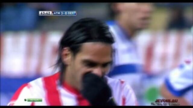 Видео порнуха #147699