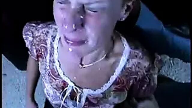 Видео порнуха #170726