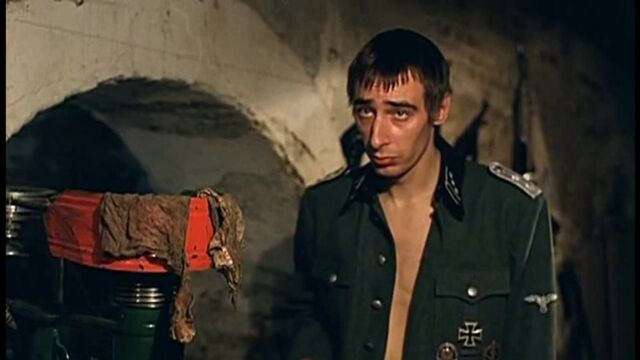 Видео порнуха #158109