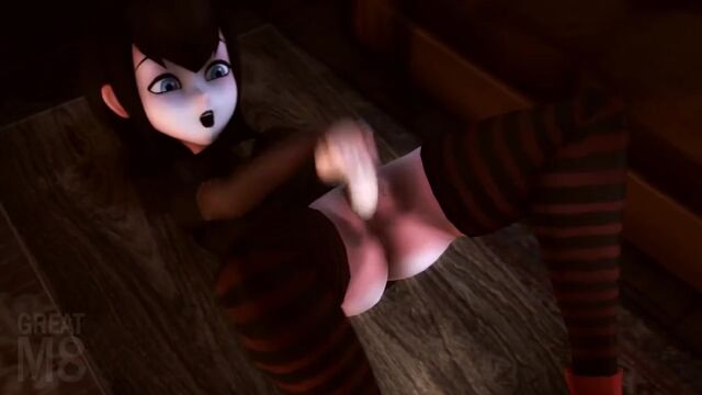 Видео порнуха #184644