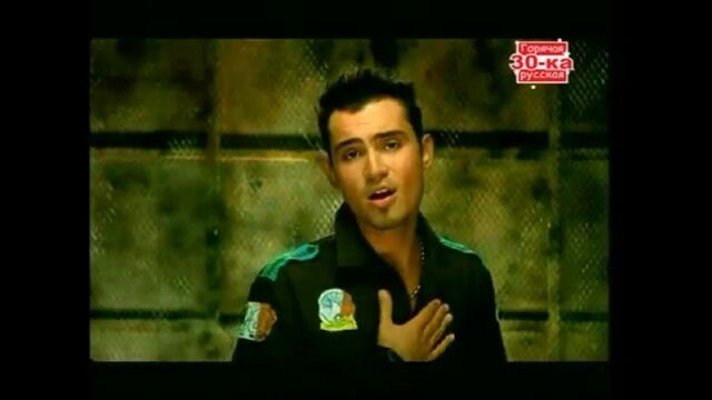 Видео порнуха #22683