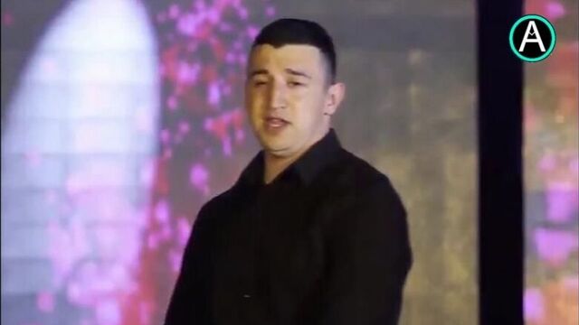 Видео порнуха #33649