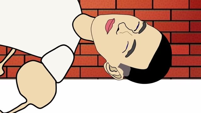 Видео порнуха #163439