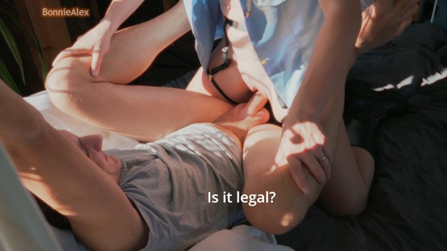 Видео порнуха #207311