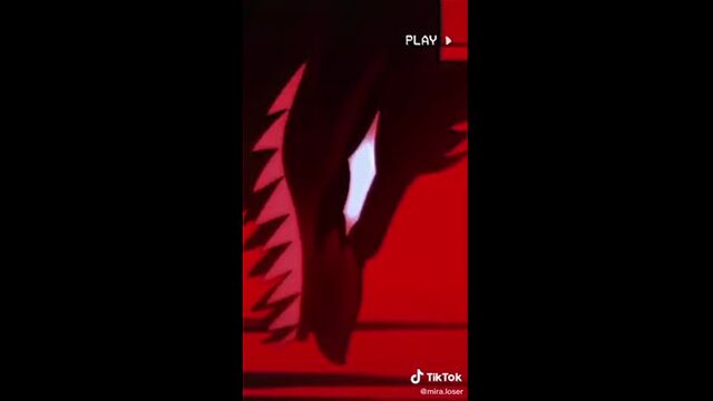 Видео порнуха #59884