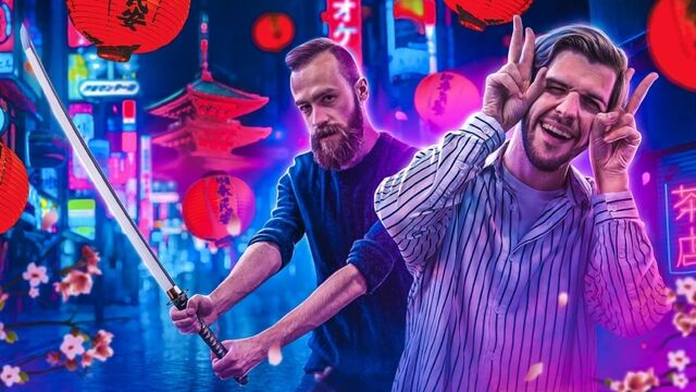 Видео порнуха #117389