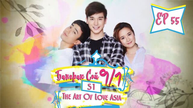 Видео порнуха #33116