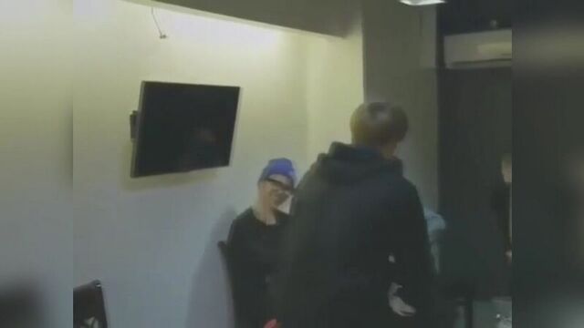 Видео порнуха #33794