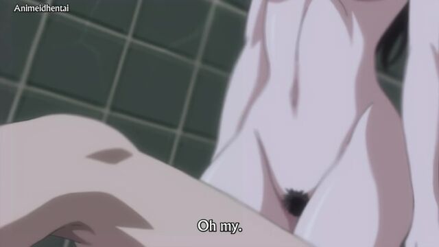 Видео порнуха #171553