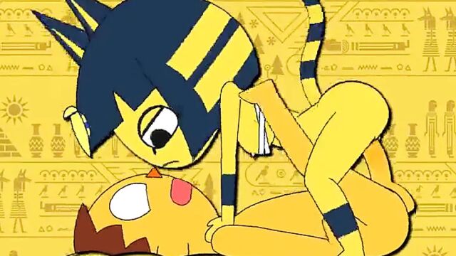 Видео порнуха #25538