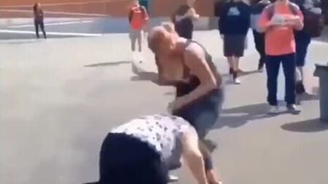 Видео порнуха #47743