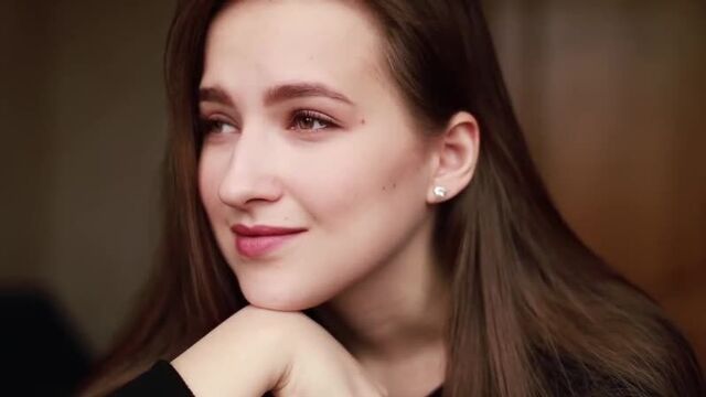 Видео порнуха #43146