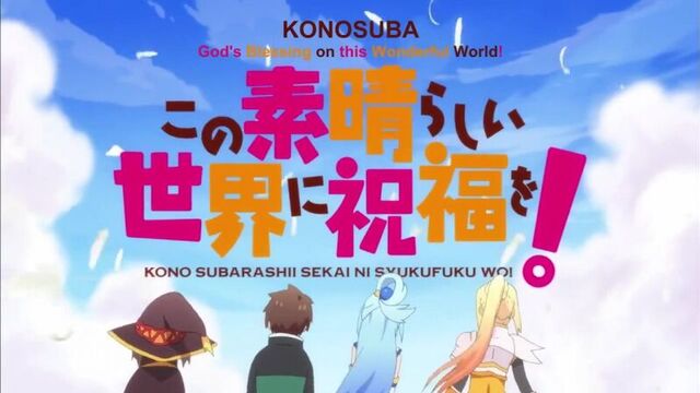 Видео порнуха #24477