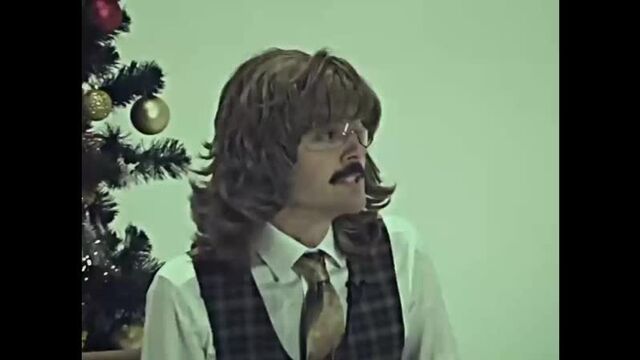 Видео порнуха #55132