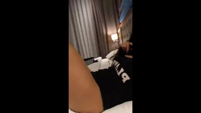 Видео порнуха #99365