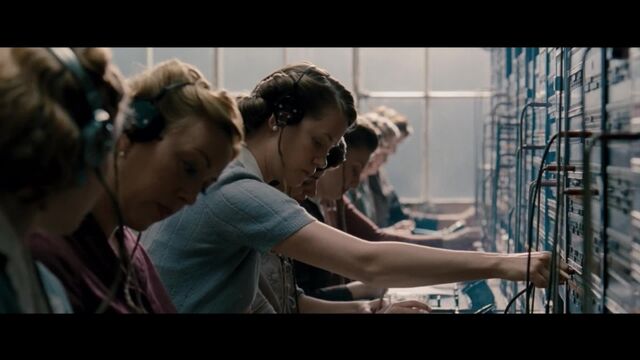 Видео порнуха #181273