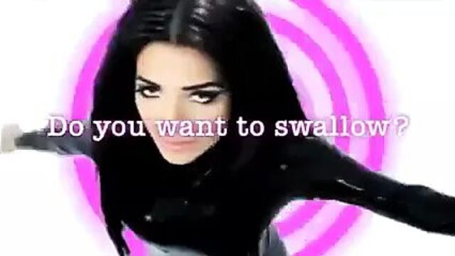 Видео порнуха #7813