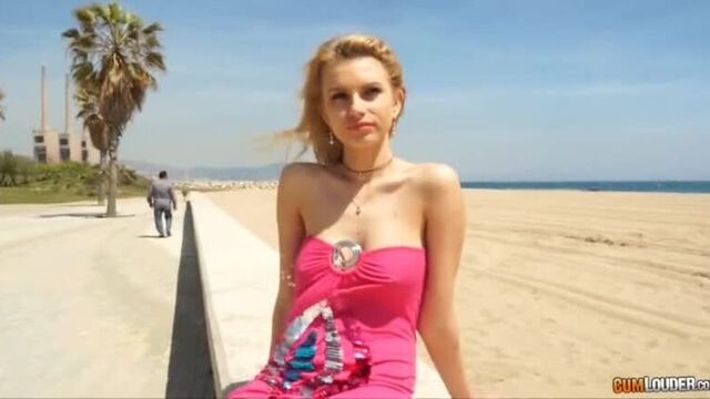 Видео порнуха #250981