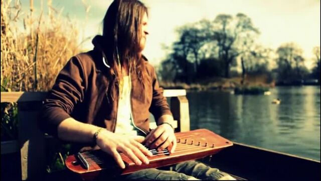 Видео порнуха #174970